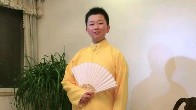 臧浩冉高糊营业